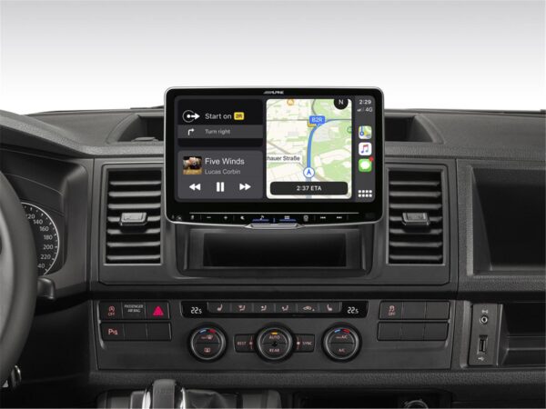 iLX-F905T6_9-Inch-Media-Receiver-Carplay-Music-Online-Navigation-Split-Screen-VW-T6.jpg