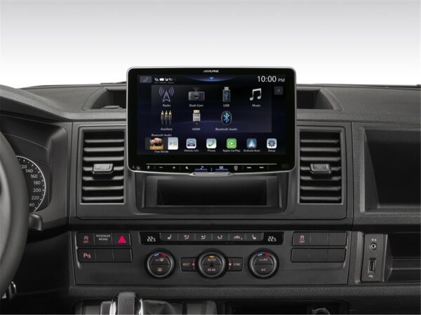 iLX-F905T6_9-Inch-Media-Receiver-Home-Menu-VW-T6.jpg
