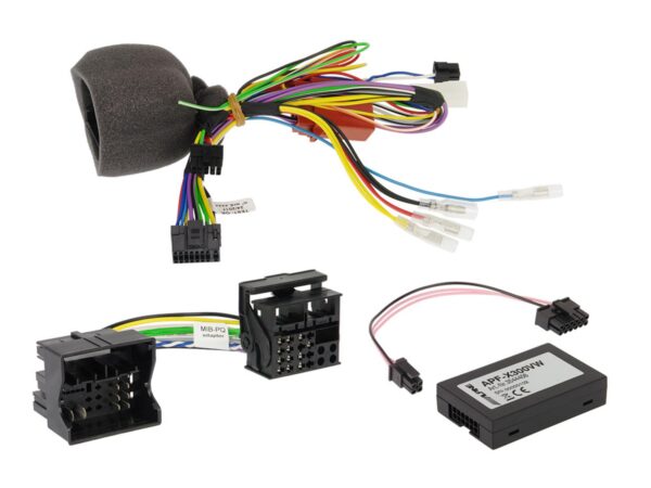 iLX-F905T6_includes-can-interface-antenna-adapter-for-Volkswagen-T6.jpg