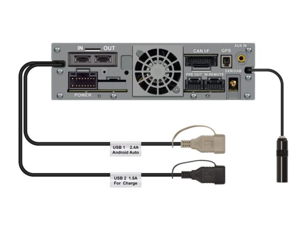 iLX-705D_Media-Receiver_Rear.jpg