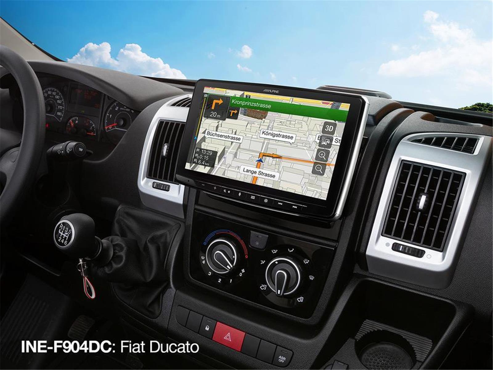 INE-F904DC_in-Fiat-Ducato.jpg