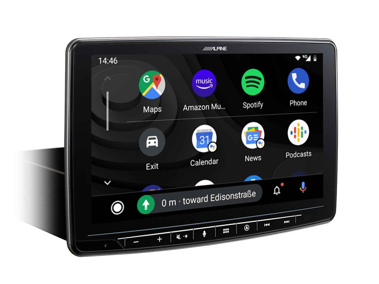 INE-F904DC_Android-Auto-Menu-Google-Maps-Spotify-Amazon-Music.jpg