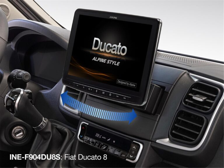 01_INE-F904DU8S_9-inch-Floating-built-in-Navigation-Swivel-Display-for-Fiat-Ducato-8.jpg