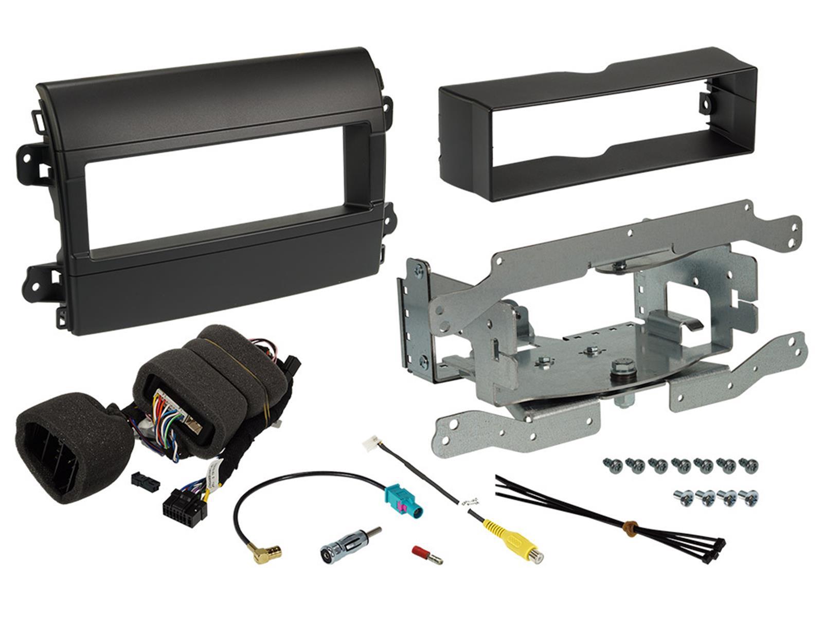 KIT-HALO-DU8S_Swivel-Installation-Kit-for-Fiat-Ducato-8_all-parts.jpg