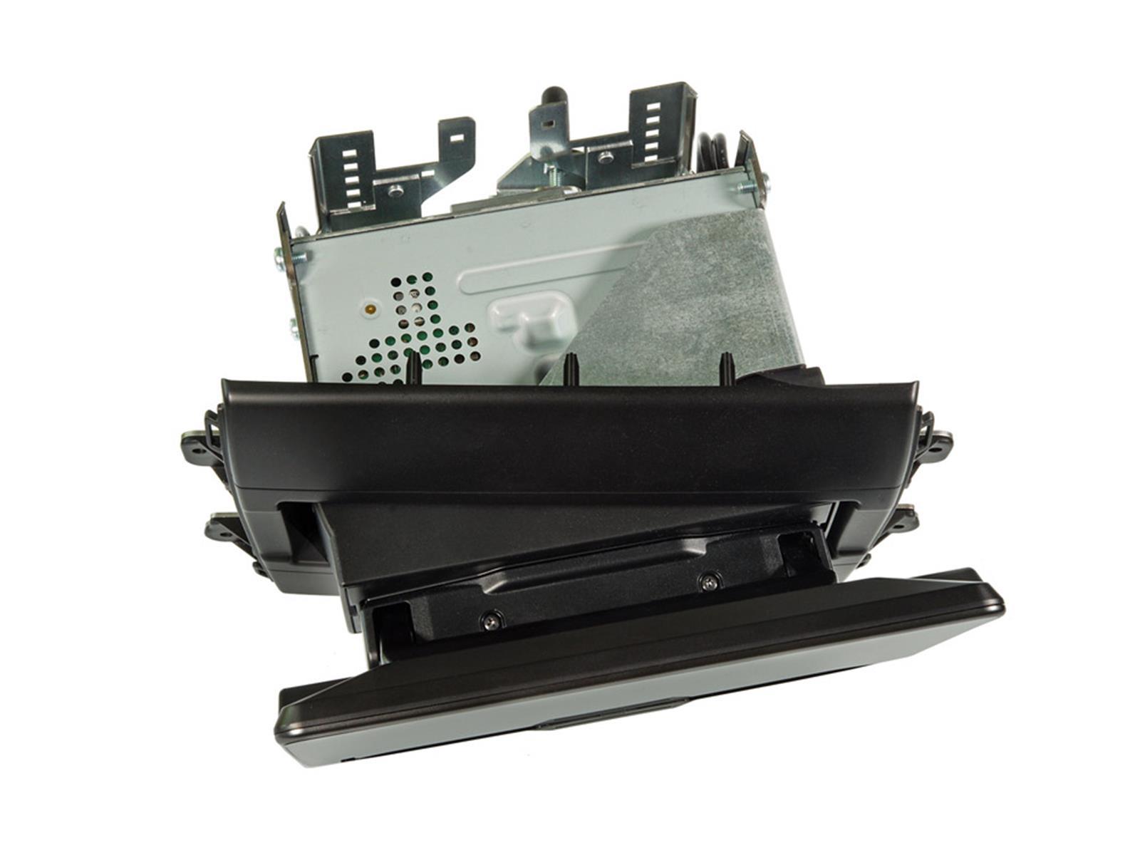 KIT-HALO-DU8S_Swivel-Installation-Kit-for-Fiat-Ducato-8_topview.jpg