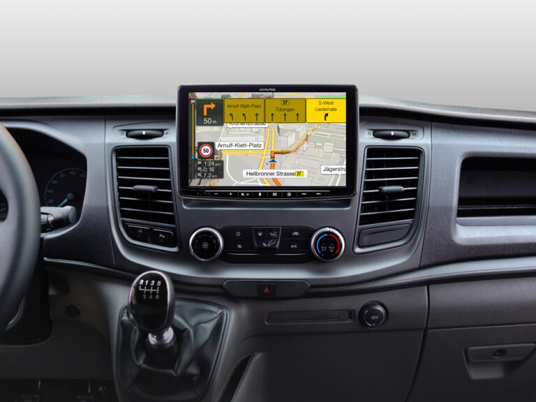 INE-F904TRA_Designed-for-Ford-Transit_built-in-Navigation-Lan-Guidance-TMC.jpg