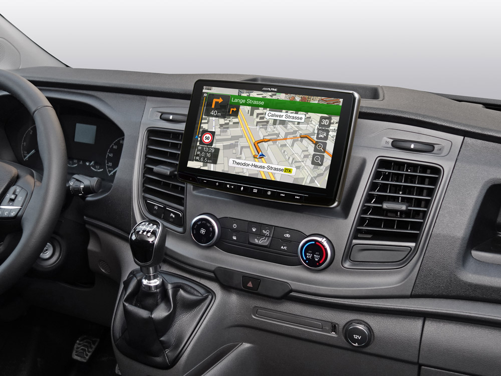 INE-F904TRA_Designed-for-Ford-Transit_built-in-Navigation.jpg