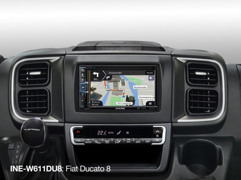INE-W611DU8_built-in-Navigation-Maps.jpg