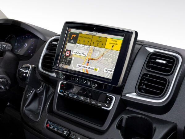 X903D-DU8_Advanced-9-inch-Navi-System-for-Fiat-Ducato-8-front.jpg