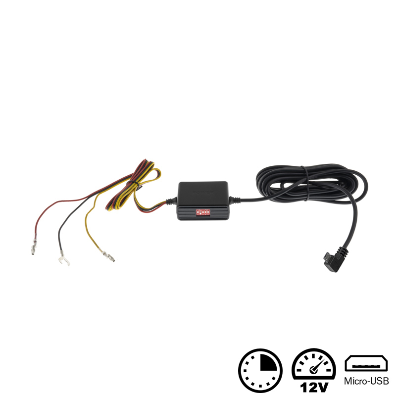 AMPIRE-1-Kanal-Dashcam-in-1080p-Full-HD-Aufloesung-WLAN-DC1-ECO_b_1.jpg