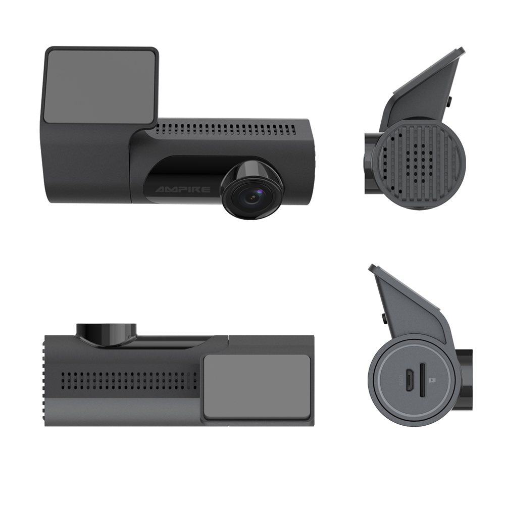 AMPIRE-1-Kanal-Dashcam-in-1080p-Full-HD-Aufloesung-WLAN-DC1-ECO_b_3.jpg