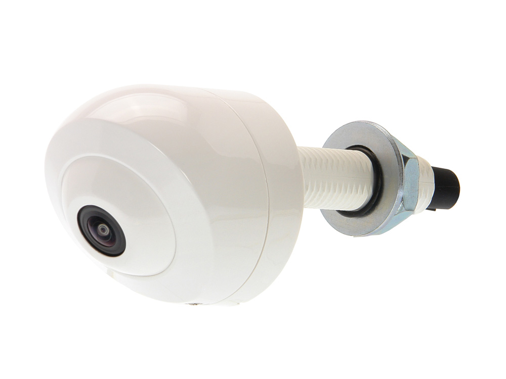 KIT-R1MHU_Universal-Motorhome-Camera-Housing_angle.jpg