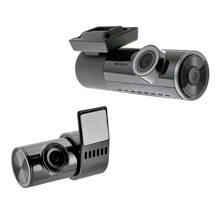 AMPIRE-2-Kanal-Dashcam-4K-Front-und-AHD-Heck-WLAN-und-GPS-DC2-PRO_b_0.jpg