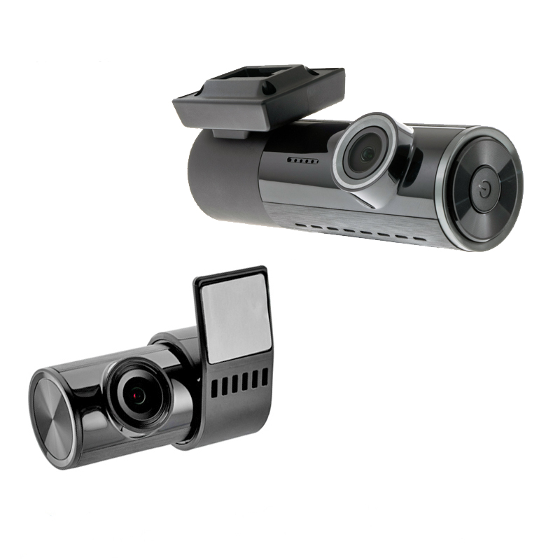 AMPIRE-2-Kanal-Dashcam-4K-Front-und-AHD-Heck-WLAN-und-GPS-DC2-PRO_b_0.jpg