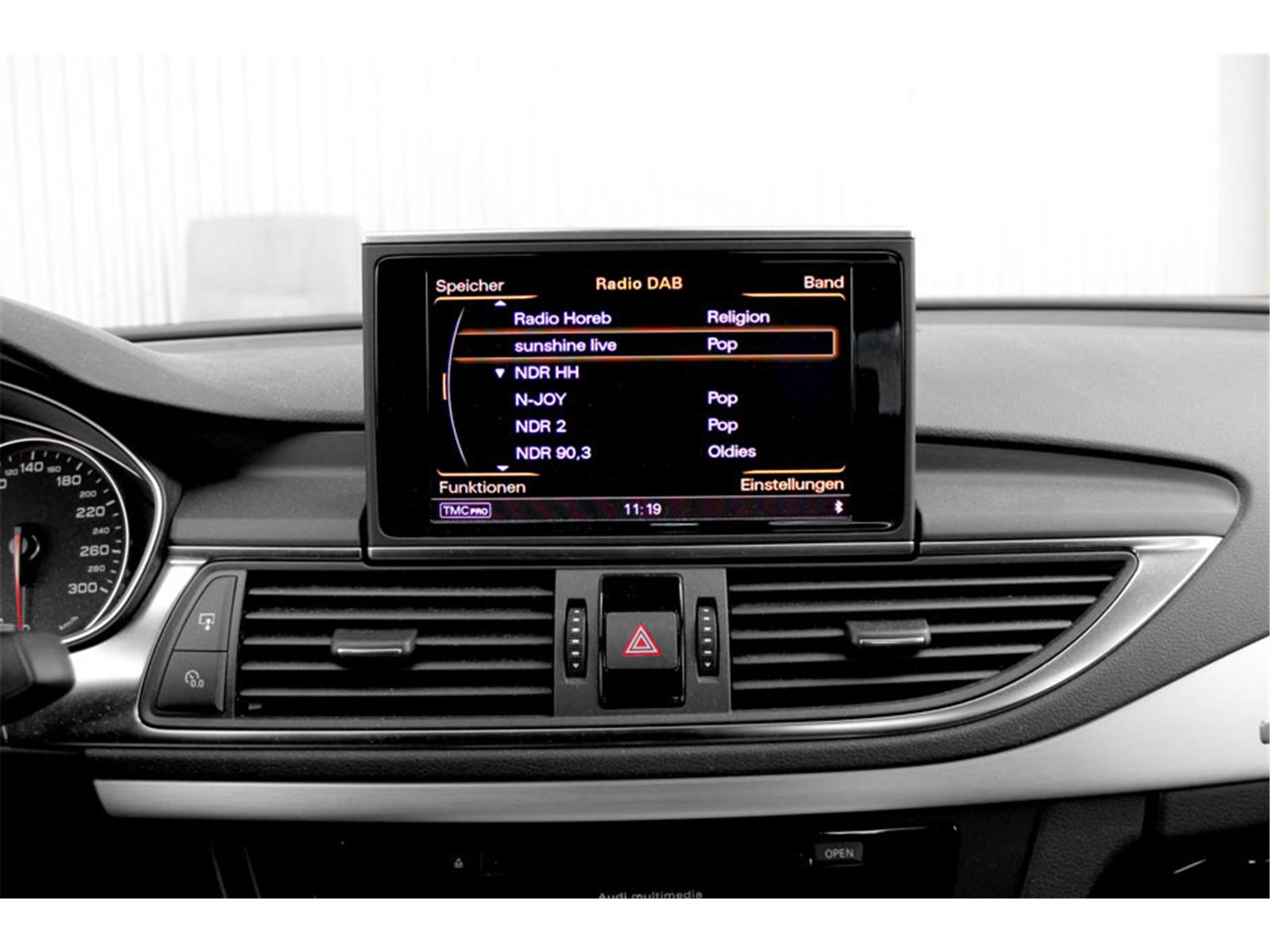 39703-fistune-dab-dab-integration-fuer-audi-mmi-3g-3g-34kmOitDYakOTg.jpg