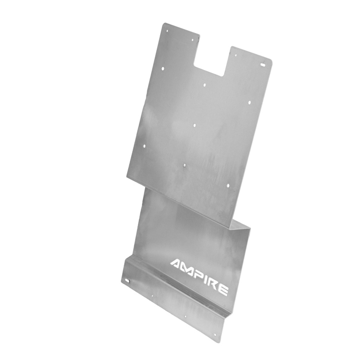 AMPIRE-Aluminium-Montageplatte-fuer-Deckenmonitore-fuer-VW-T5-T6-MP-T6_b_0.jpg