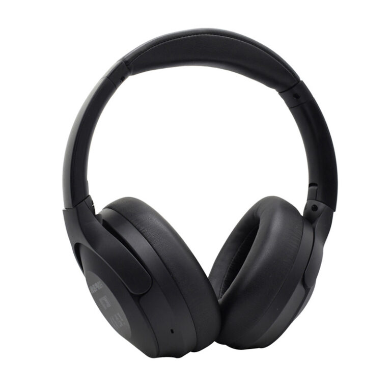 AMPIRE-kabelloser-BT-Kopfhoerer-faltbar-Noise-Cancellation-3-5mm-Klinkeneingang-BT301_b_0.jpg