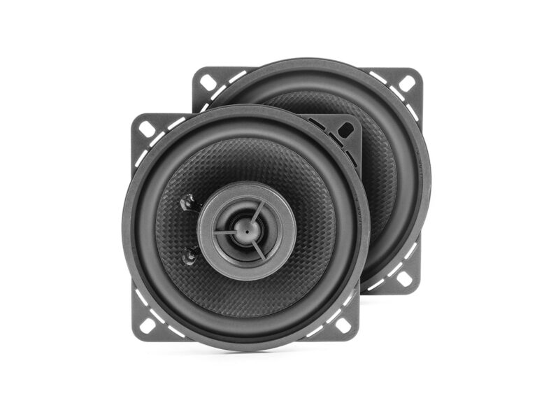 AMPIRE-Koaxial-Lautsprecher-10cm-mit-16mm-Seidenkalotte-ohne-Gitter-Paar-CPX100_b_0.jfif