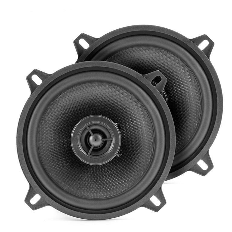 CPX130_big1.jpg