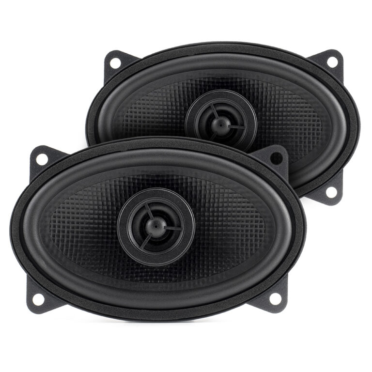 CPX460_big1.jpg