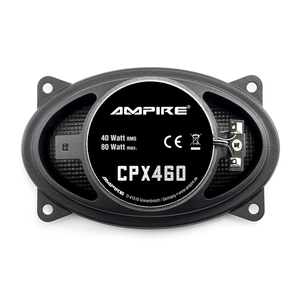 CPX460_big3.jpg