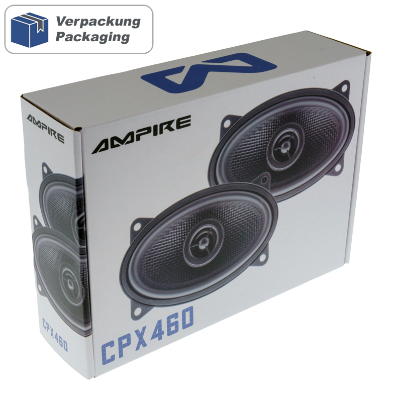 CPX460_big4.jpg