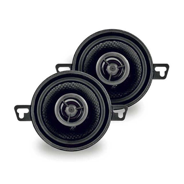 CPX87_big1.jpg