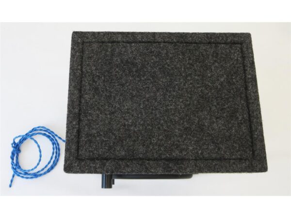 Audi Avant Subwoofer.jpg