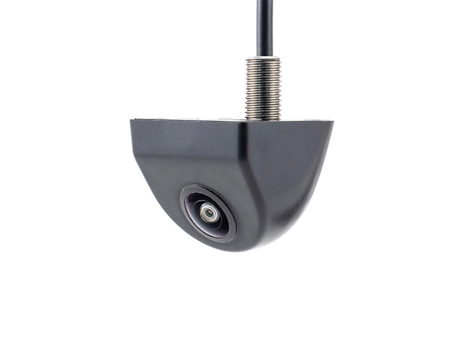 AMPIRE-Mini-Rueckfahrkamera-CVBS-106-KCX801_b_0.jpg