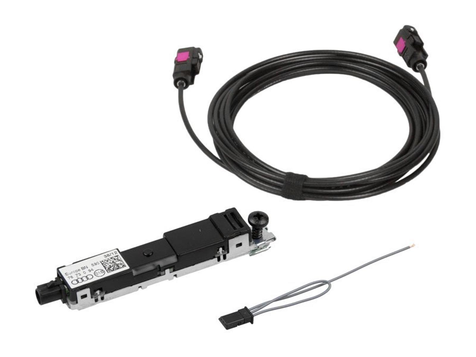 39821-nachruestset-dab-dab-fistune-antennenmodule-fuer-audi-q3-8u-1_1920x1920.jpg