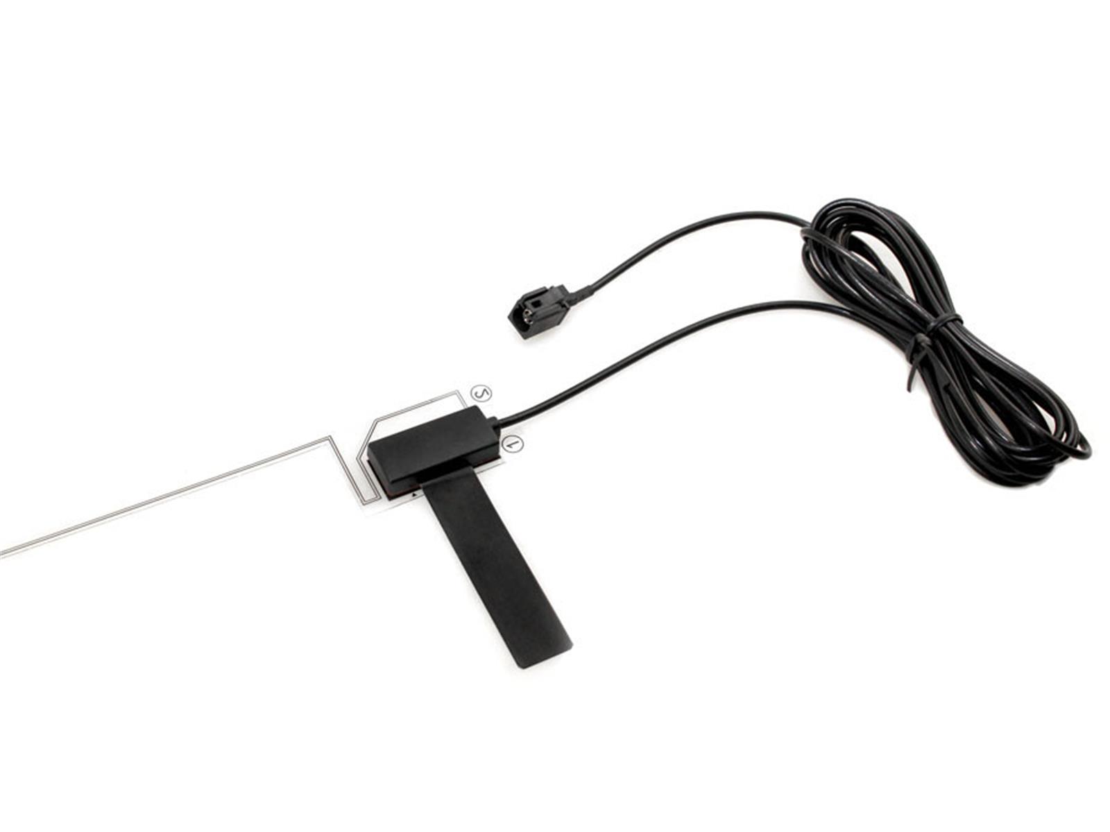 39713-aktive-dab-dab-antenne-innenraum-1aUOlDfSHqHjeC.jpg