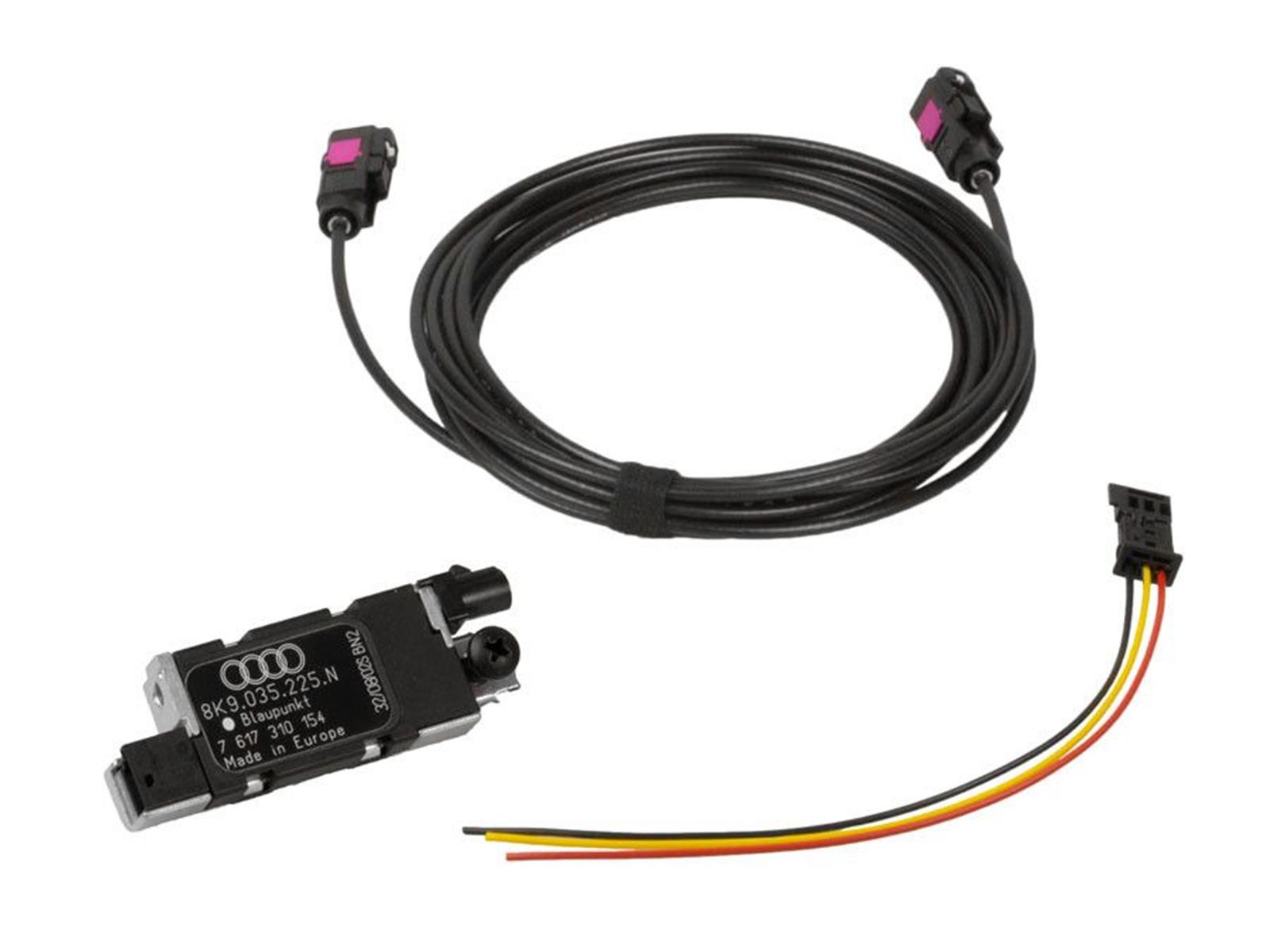 39531-4-fistune-antennenmodul-fuer-audi-a4-8k-avant-1_1920x1920.jpg