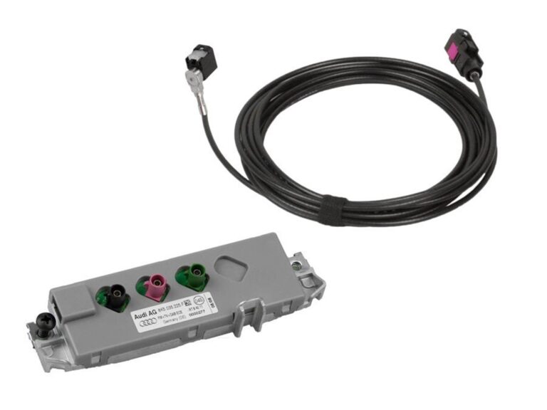 39531-1-fistune-antennenmodul-fuer-audi-a4-8k-limousine-3g-1_1920x1920.jpg