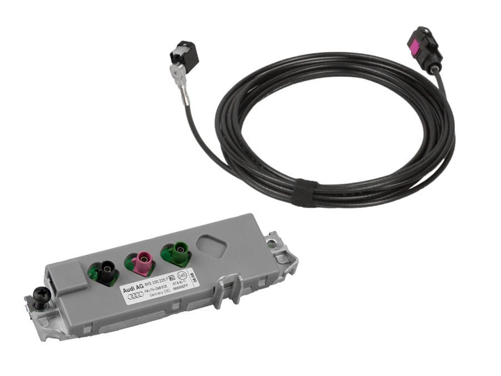 39531-1-fistune-antennenmodul-fuer-audi-a4-8k-limousine-3g-1_1920x1920.jpg