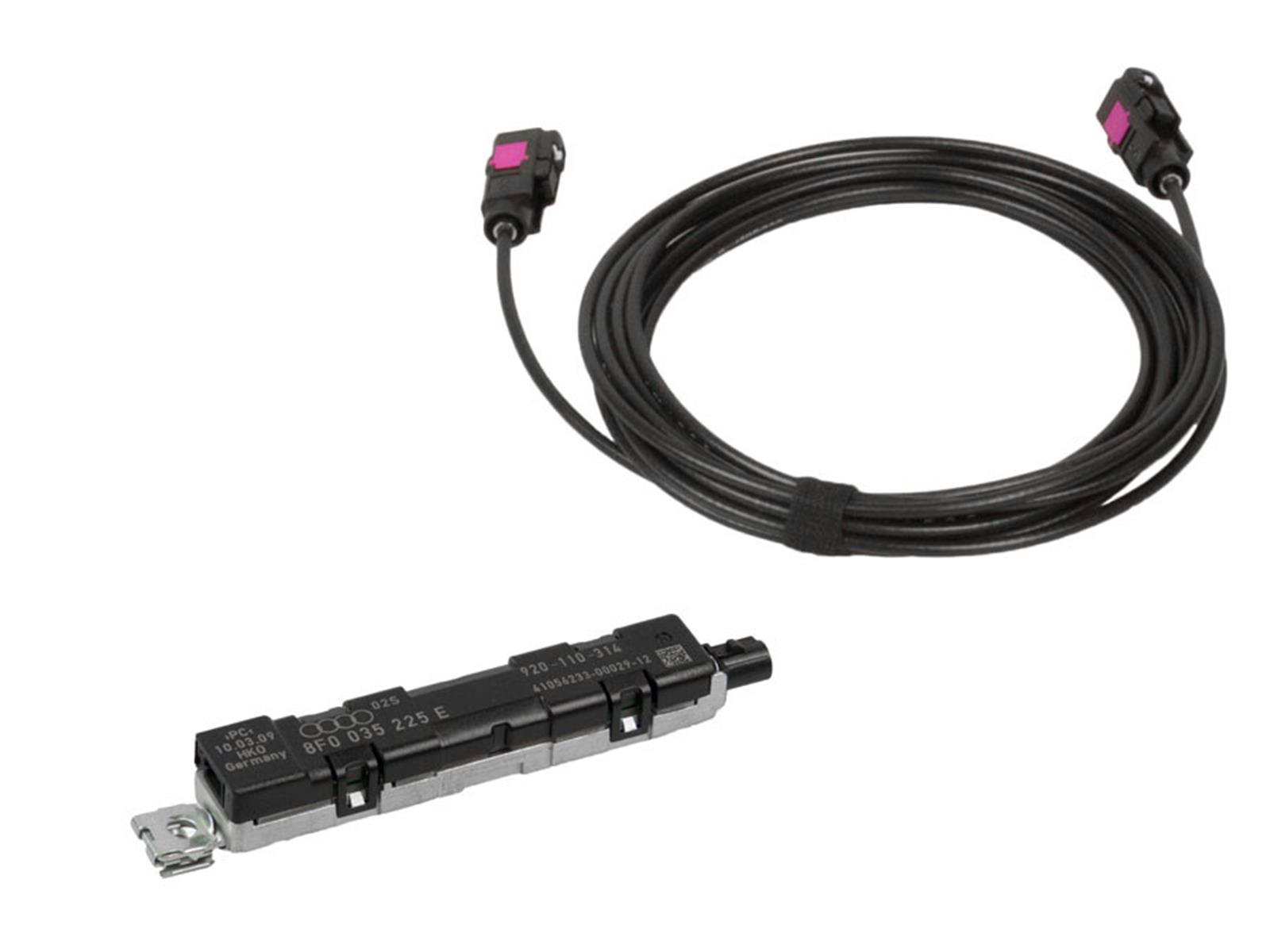 39532-6-fistune-antennenmodul-fuer-audi-a5-8f-cabrio-1.jpg