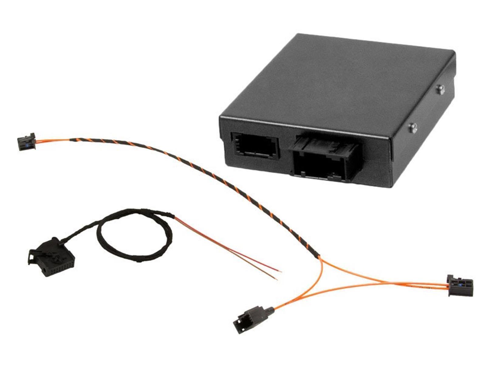 39703-fistune-dab-dab-integration-fuer-audi-mmi-3g-3g-1QO2RMO7M163oC.jpg