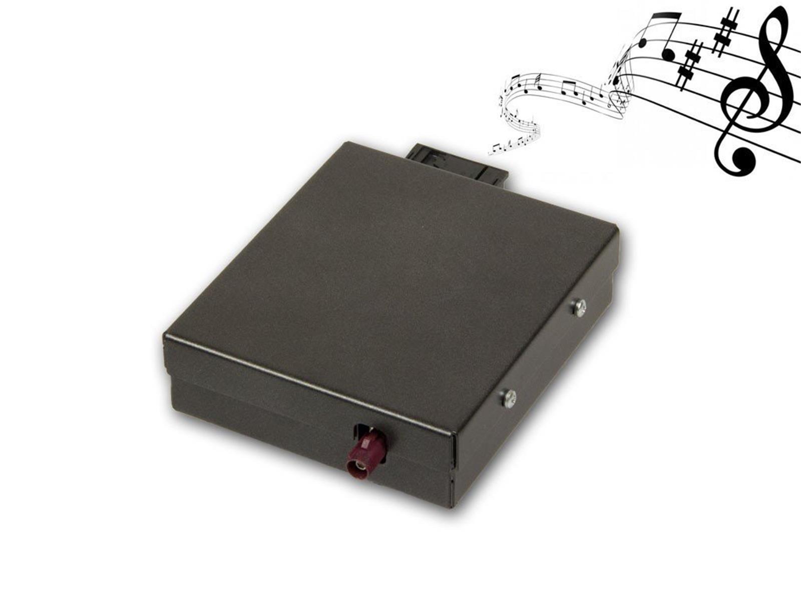 39703-fistune-dab-dab-integration-fuer-audi-mmi-3g-3g-2GoLlb8aqwQwxZ.jpg