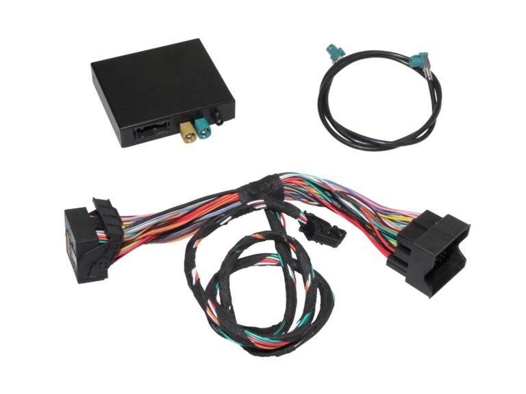 47040-fistune-dab-dab-integration-fuer-audi-mib-i-mib-ii-plug-playmOYBYyGxlrAId.jpg