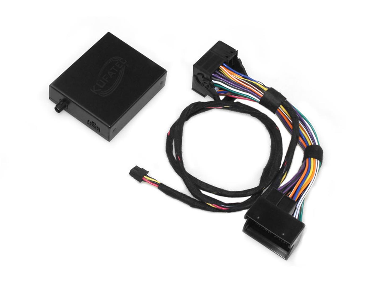 42222-fistune-dab-dab-integration-fuer-audi-vw-skoda-seat-can-bus-plug-play-1.jpg