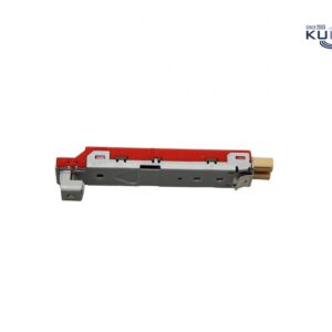 DAB+ Antennenmodul Audi A5 F5 Cabriolet – Kufatec FISTUNE 47088-2