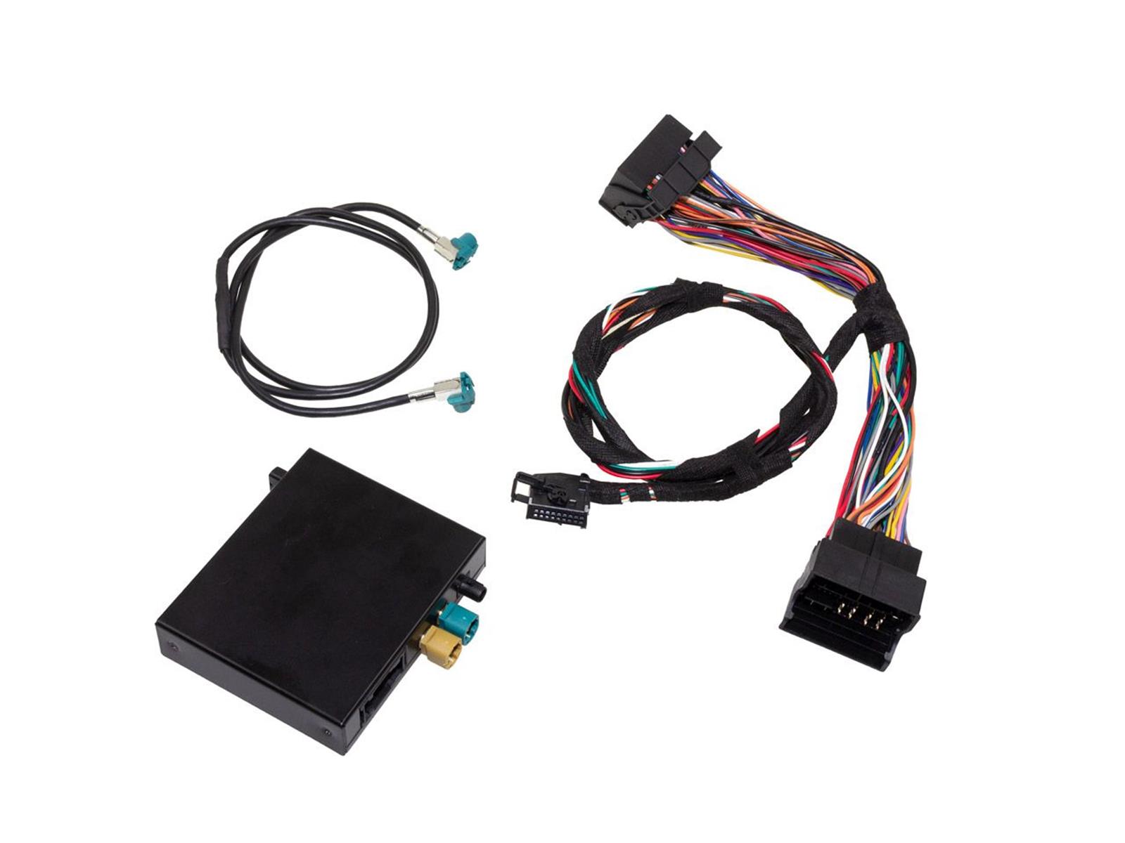 44787-fistune-dab-dasbplus-ntegration-mib-i-mib-ii-plug-play-fuer-vw-skoda-seat-mqb-1_1920x1920.jpg