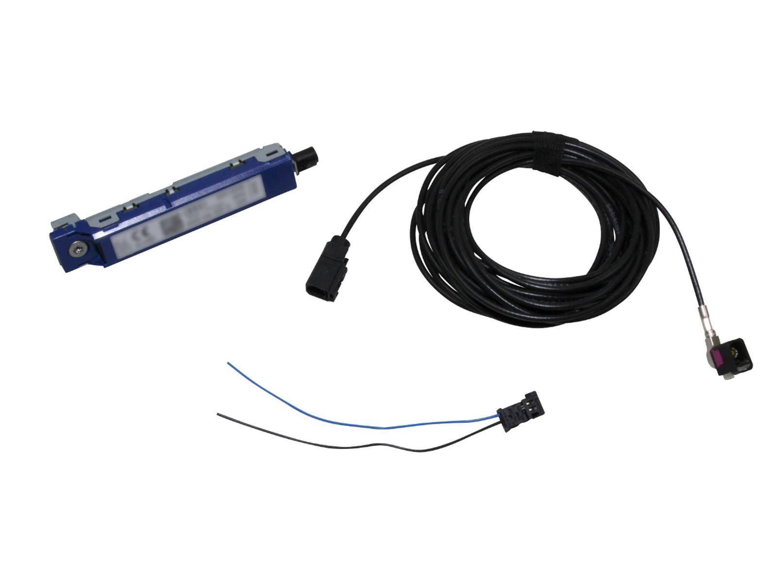 47085-1-komplettset-dab-antenne-audi-a4-8w-avant.jpg