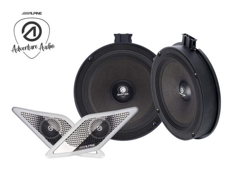 SPC-106CRA2-2_16-a-half-cm-Front-Speaker-System-for-Volkswagen-Crafter-2-MAN-TGE_set.jpg