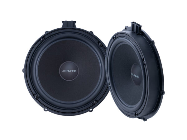 Speaker_SPC-108T6_Component-Speaker-System-for-Volkswagen-T6.jpg