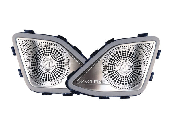 Tweeter-Grills_SPC-108T6_Component-Speaker-System-for-Volkswagen-T6.jpg