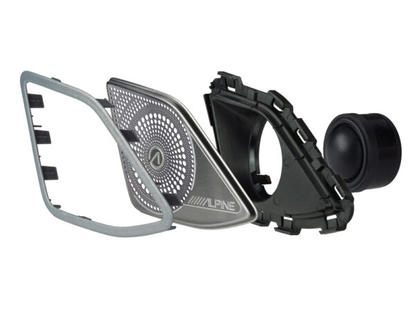 Tweeter-Set-Sequence_SPC-108T6_Component-Speaker-System-for-Volkswagen-T6.jpg