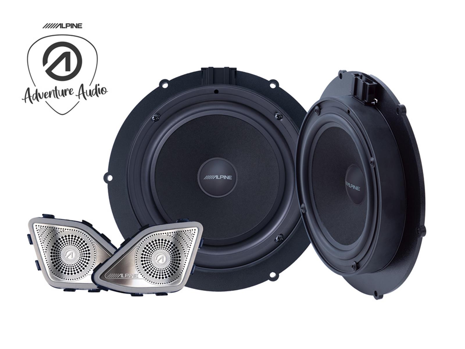 SPC-106T6_Component-Speaker-System-for-Volkswagen-T6.jpg