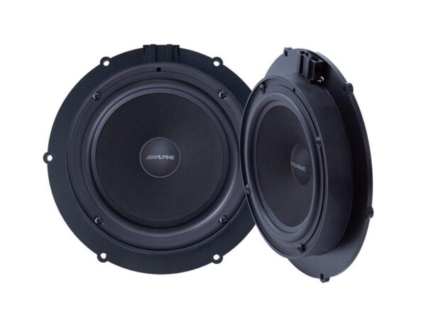 Speaker_SPC-106T6_Component-Speaker-System-for-Volkswagen-T6_1024x1024.jpg