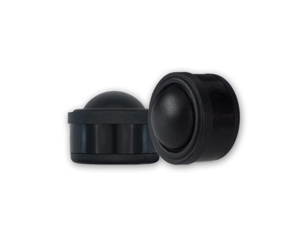 Tweeter_SPC-106T6_Component-Speaker-System-for-Volkswagen-T6_1024x1024.jpg