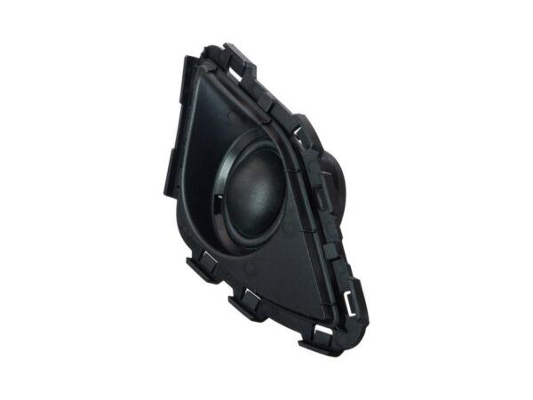 Tweeter-Frame_SPC-106T6_Component-Speaker-System-for-Volkswagen-T6_1024x1024.jpg